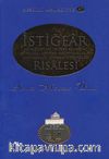 İstiğfar Risalesi / Resail-i Ahmediyye 40