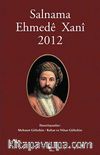 Salnama Ehmede Xani Yıllığı 2012