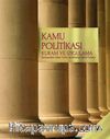 Kamu Politikası Kuram ve Uygulama