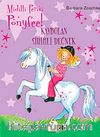 Ponyfee - Kaybolan Sihirli Değnek