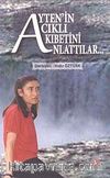 Ayten'in Acıklı Akıbetini Anlattılar