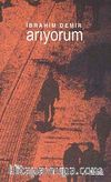 Arıyorum