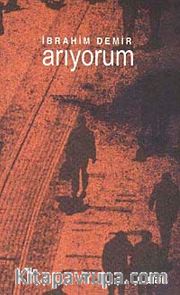 Arıyorum