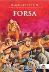Forsa