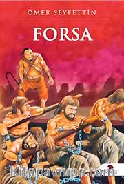 Forsa