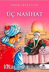 Üç Nasihat