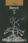 Bencil