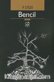 Bencil
