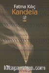 Kandela
