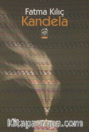 Kandela