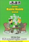 Satrancı Hamle Hamle Anlamak