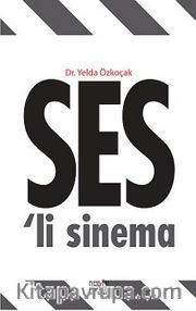Ses'li Sinema