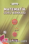 2. Sınıf Matematik Soru Bankası