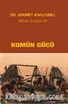Komün Gücü