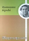 Zamansız Sipahi