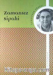 Zamansız Sipahi