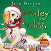 Marley ve Yılbaşı
