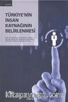 Türkiye'nin İnsan Kaynağının Belirlenmesi