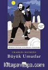 Büyük Umutlar