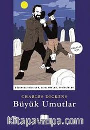 Büyük Umutlar