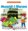Mescid-i Haram / Dudi Kutsal Topraklarda-1