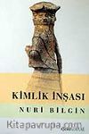 Kimlik İnşası