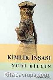 Kimlik İnşası