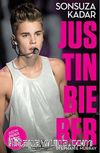Sonsuza Kadar Justien Bieber