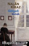 Gölgeli Konak