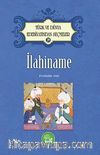 İlahiname