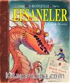 Efsaneler - 3 Boyutlu