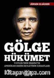Gölge Hükümet