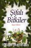 Şifalı Bitkiler