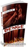 Denge