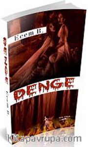 Denge