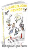 Ölümsüzlüğün Peşinde