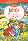 Büyük Macera