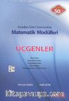 Matematik Modülleri - Üçgenler