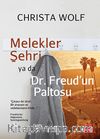 Melekler Şehri ya da Dr.Freud'un Paltosu