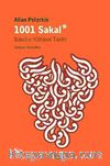1001 Sakal