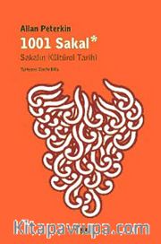 1001 Sakal