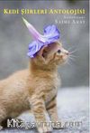 Kedi Şiirleri Antolojisi