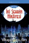 İki Şehrin Hikayesi