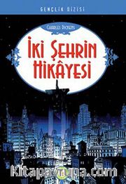 İki Şehrin Hikayesi