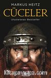 Cüceler