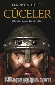 Cüceler
