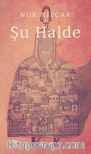 Şu Halde