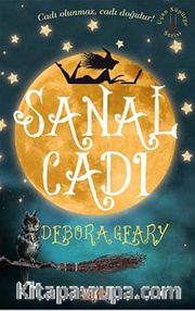Sanal Cadı