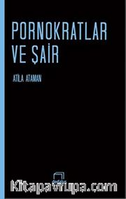 Pornokratlar ve Şair