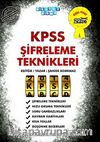 2014 KPSS Şifreleme Teknikleri